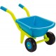 Carriola per Bambini - Ecoffier 3280250043508